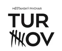 Pivovar Turnov